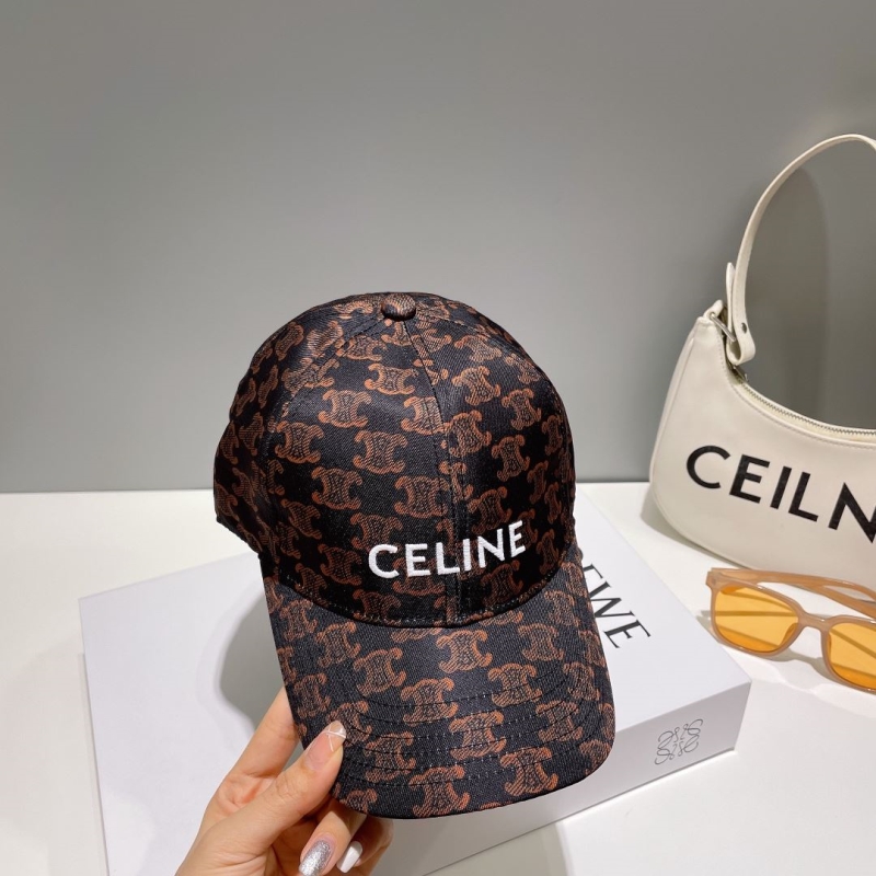 CELINE